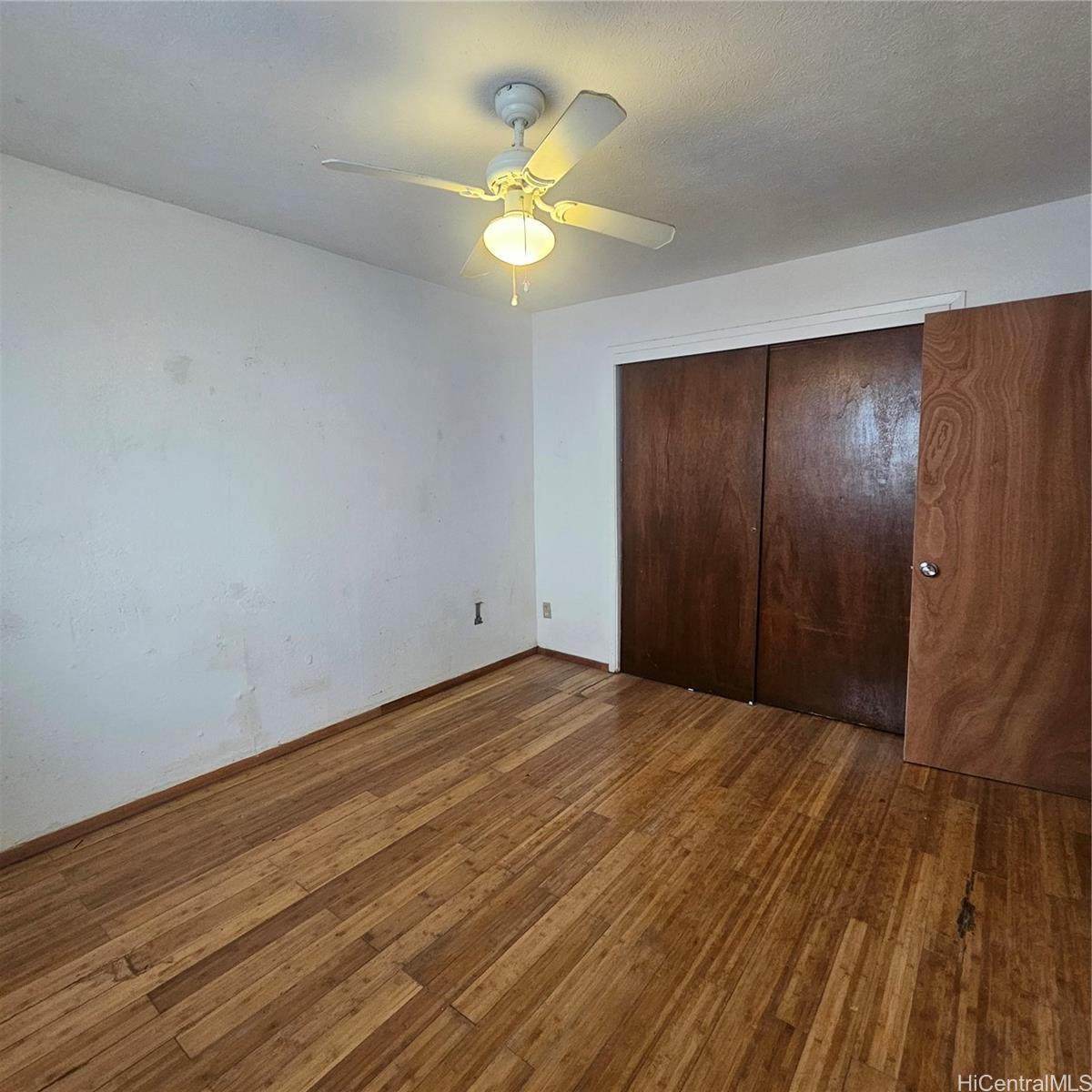 1926 Waimano Home Road Pearl City - Rental - photo 6 of 18