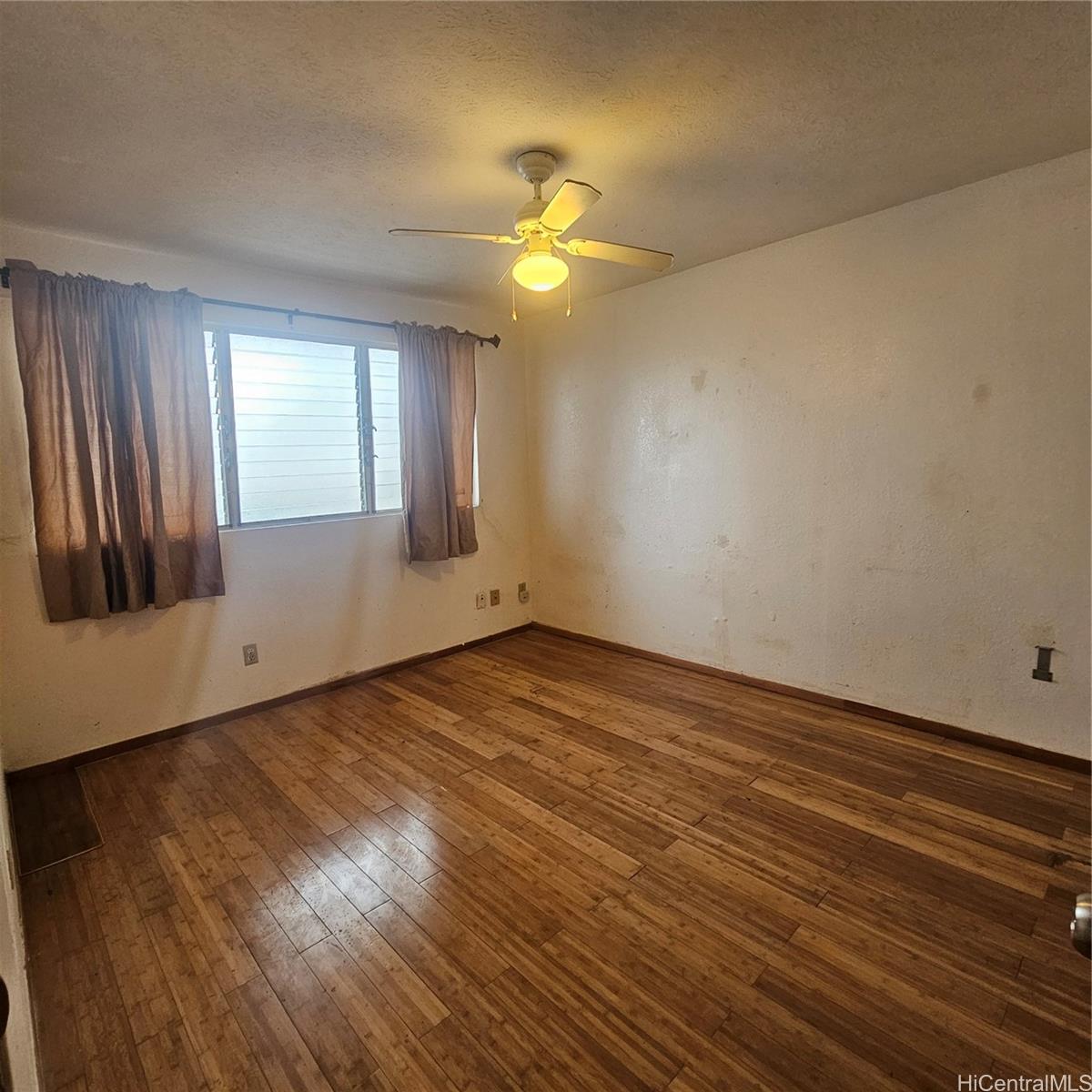 1926 Waimano Home Road Pearl City - Rental - photo 7 of 18