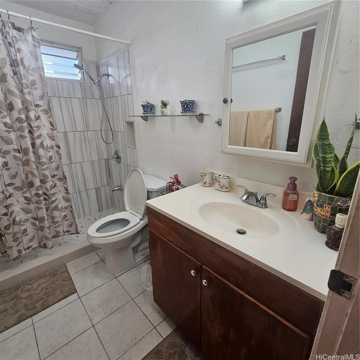 1926 Waimano Home Road Pearl City - Rental - photo 8 of 18