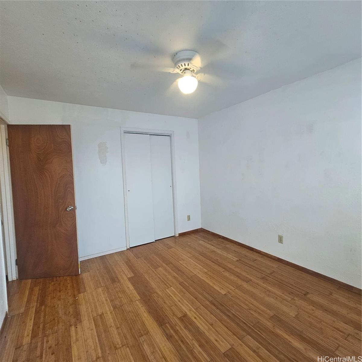 1926 Waimano Home Road Pearl City - Rental - photo 9 of 18