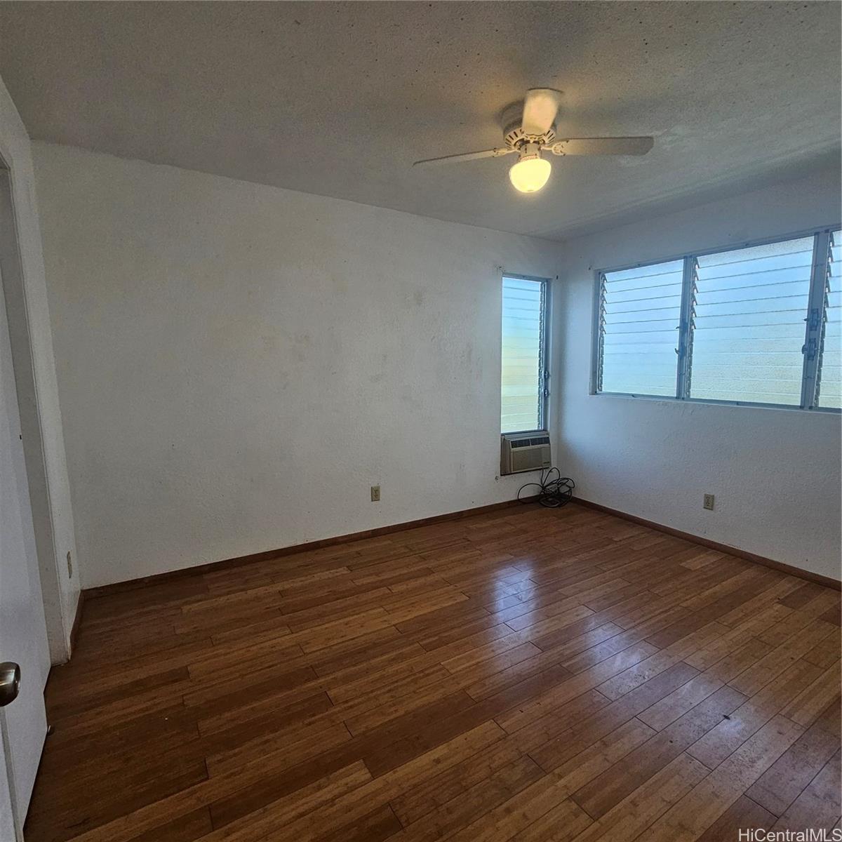 1926 Waimano Home Road Pearl City - Rental - photo 10 of 18