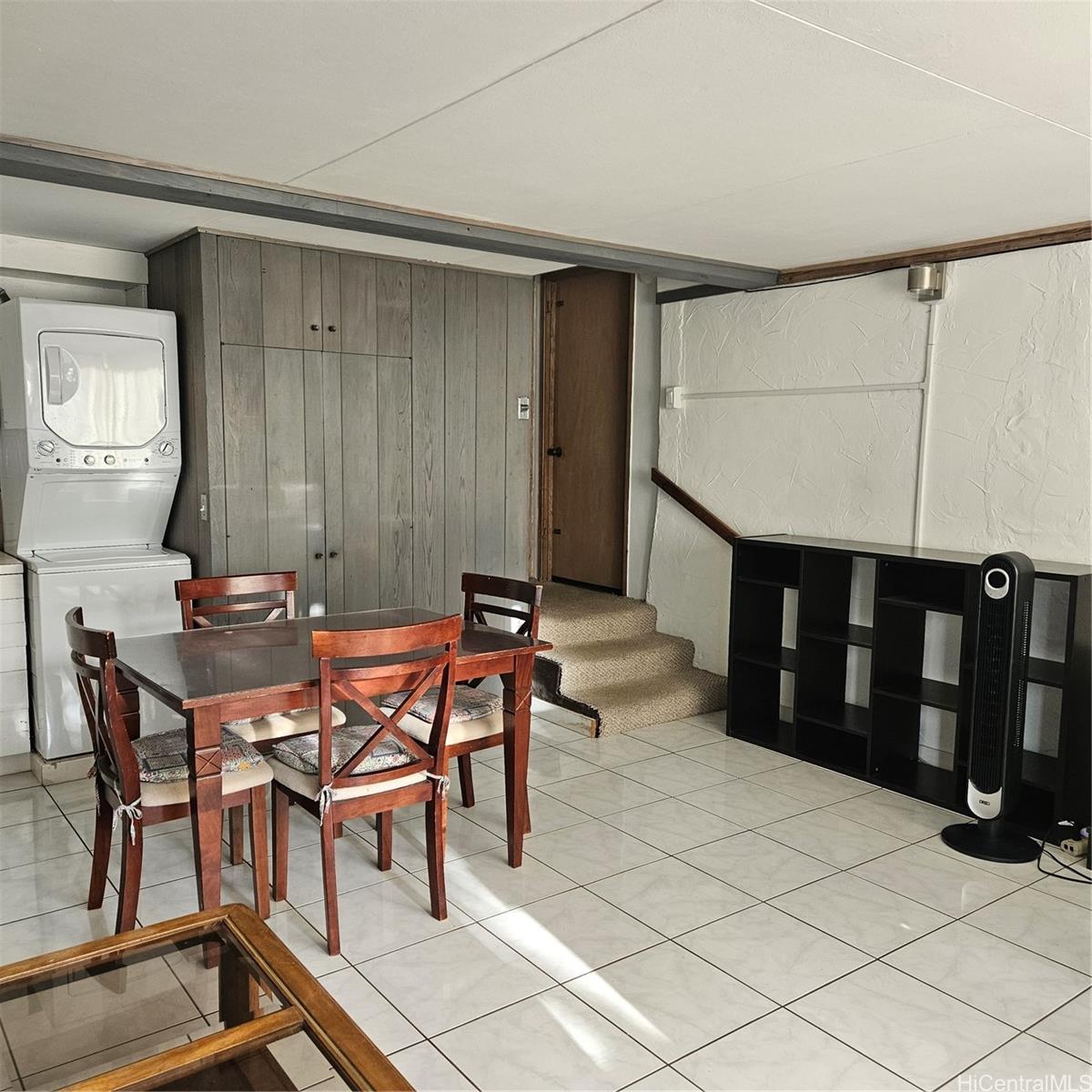 1927 Mott Smith Dr Honolulu - Rental - photo 4 of 11