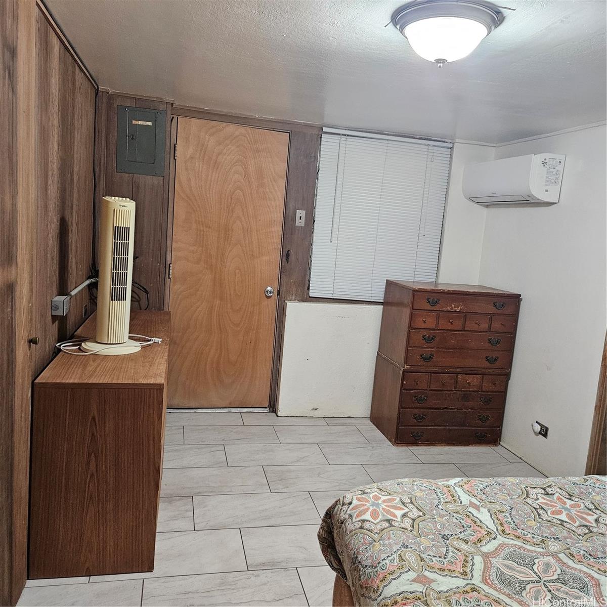 1927 Mott Smith Dr Honolulu - Rental - photo 8 of 11