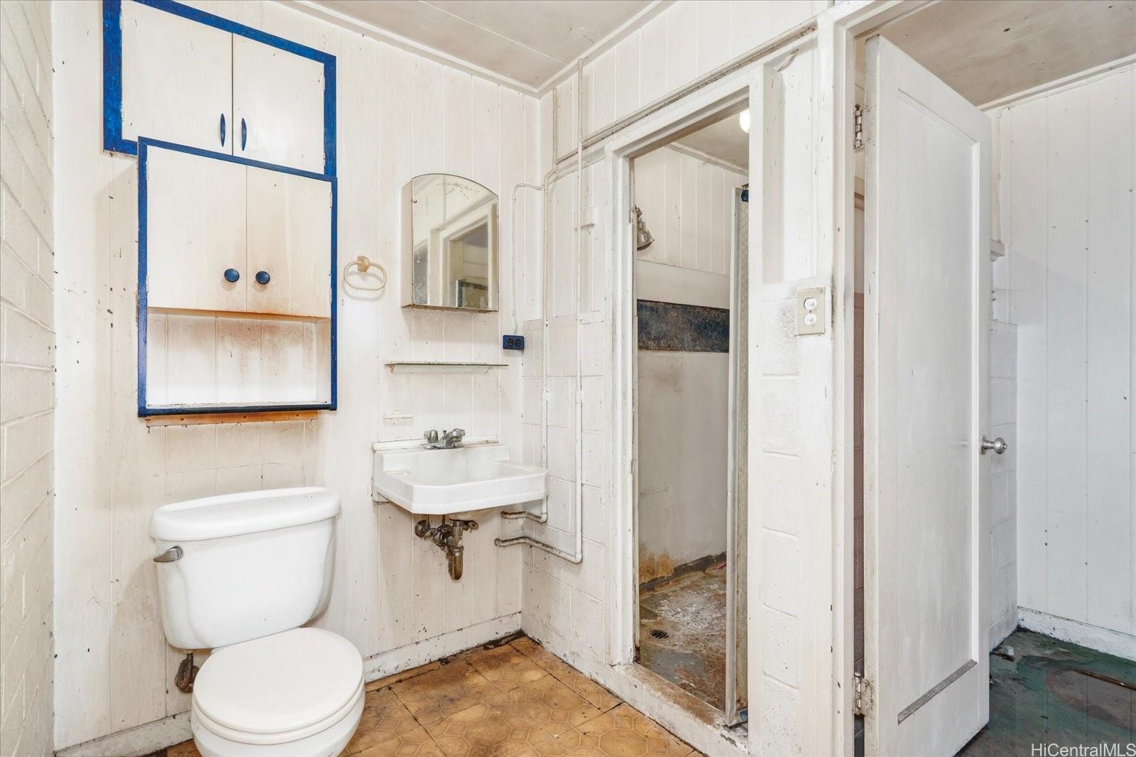 1929  Hanu Ln Kalihi-lower, Honolulu home - photo 15 of 20