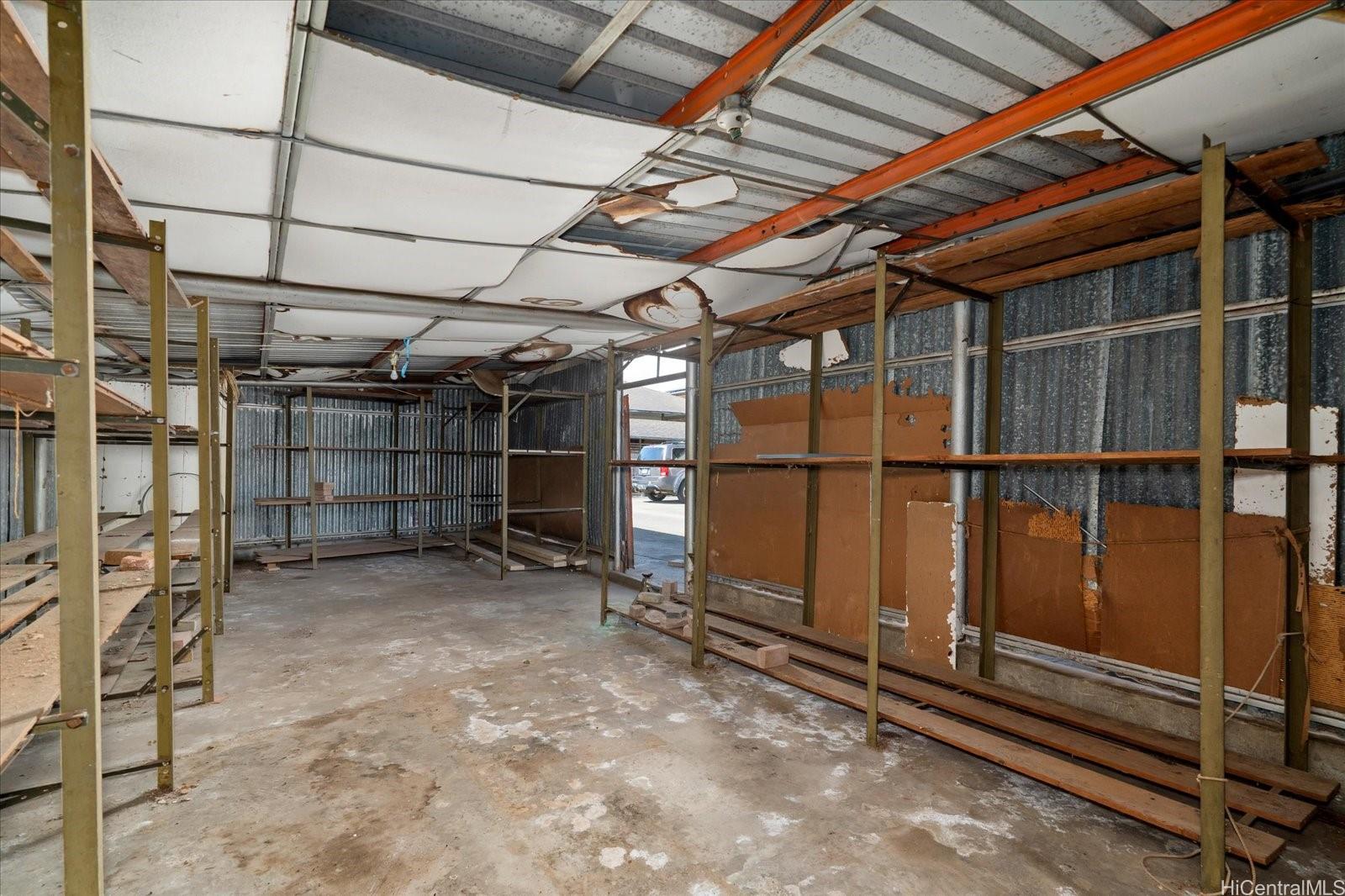 1929  Hanu Ln Kalihi-lower, Honolulu home - photo 19 of 20