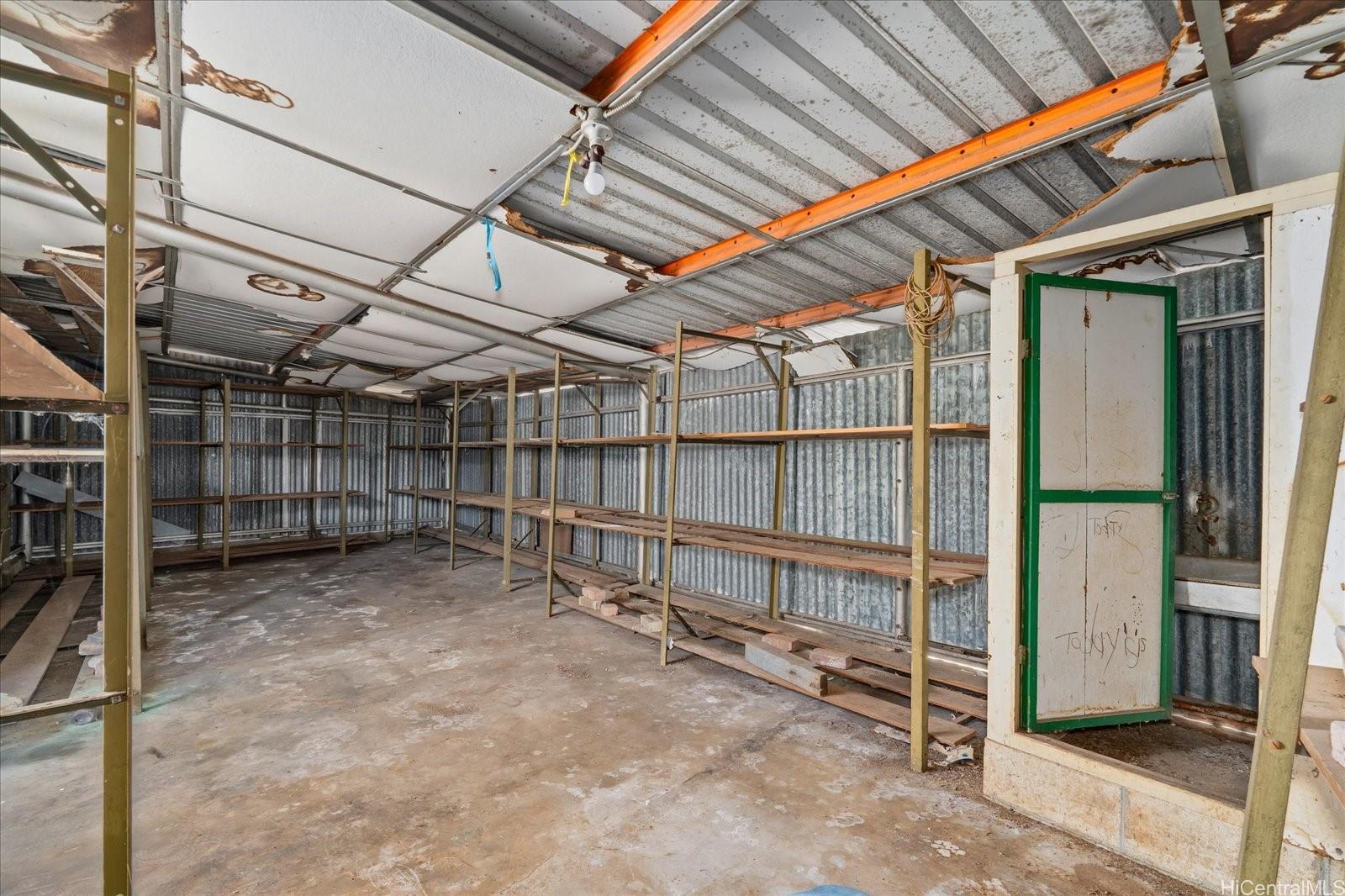 1929  Hanu Ln Kalihi-lower, Honolulu home - photo 20 of 20