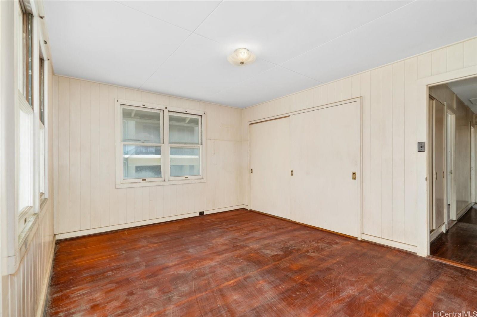 1929  Hanu Ln Kalihi-lower, Honolulu home - photo 8 of 20