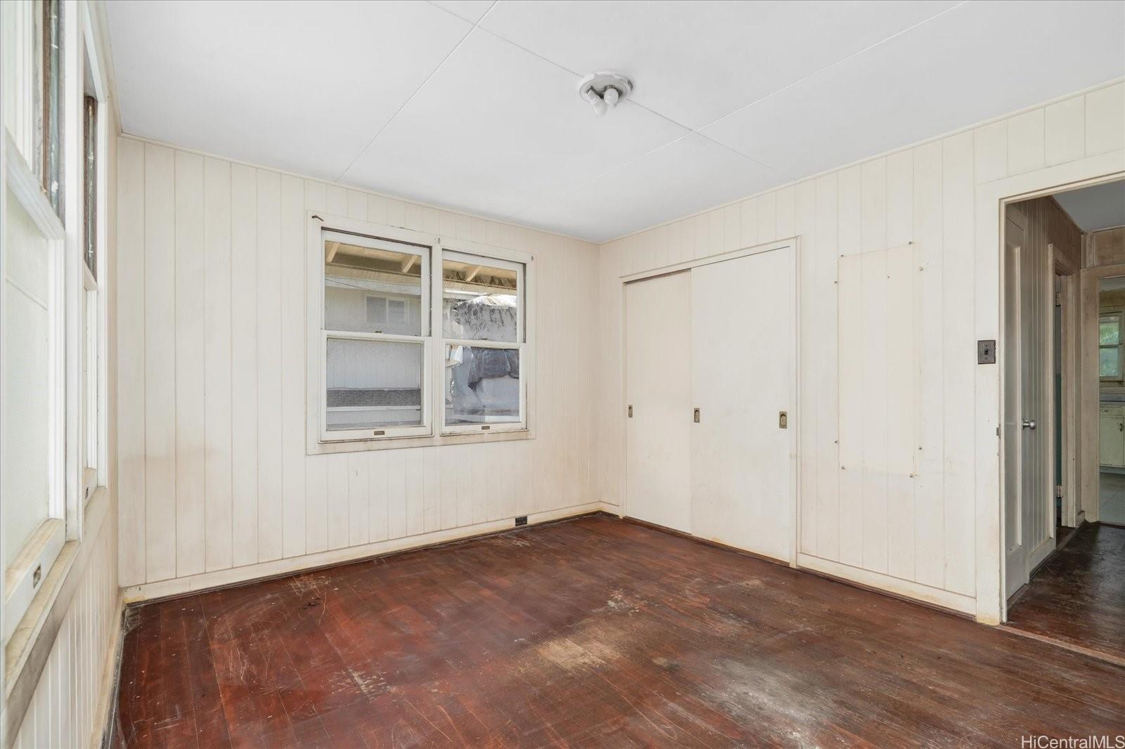 1929  Hanu Ln Kalihi-lower, Honolulu home - photo 9 of 20