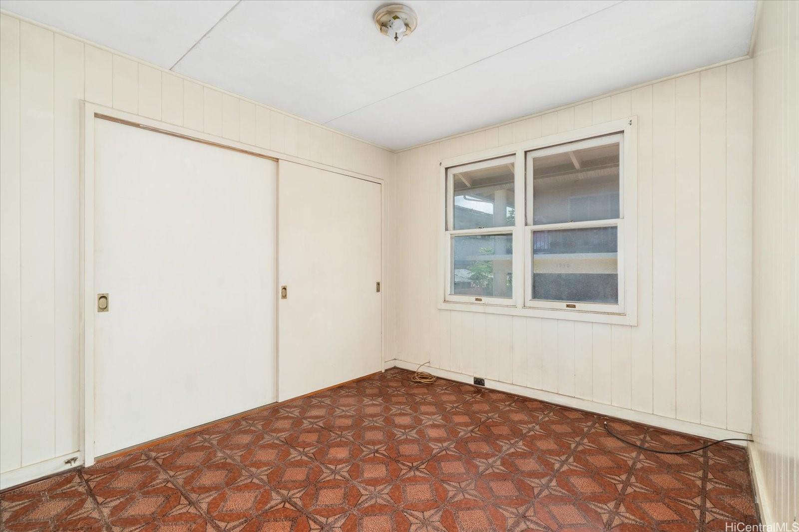 1929  Hanu Ln Kalihi-lower, Honolulu home - photo 10 of 20