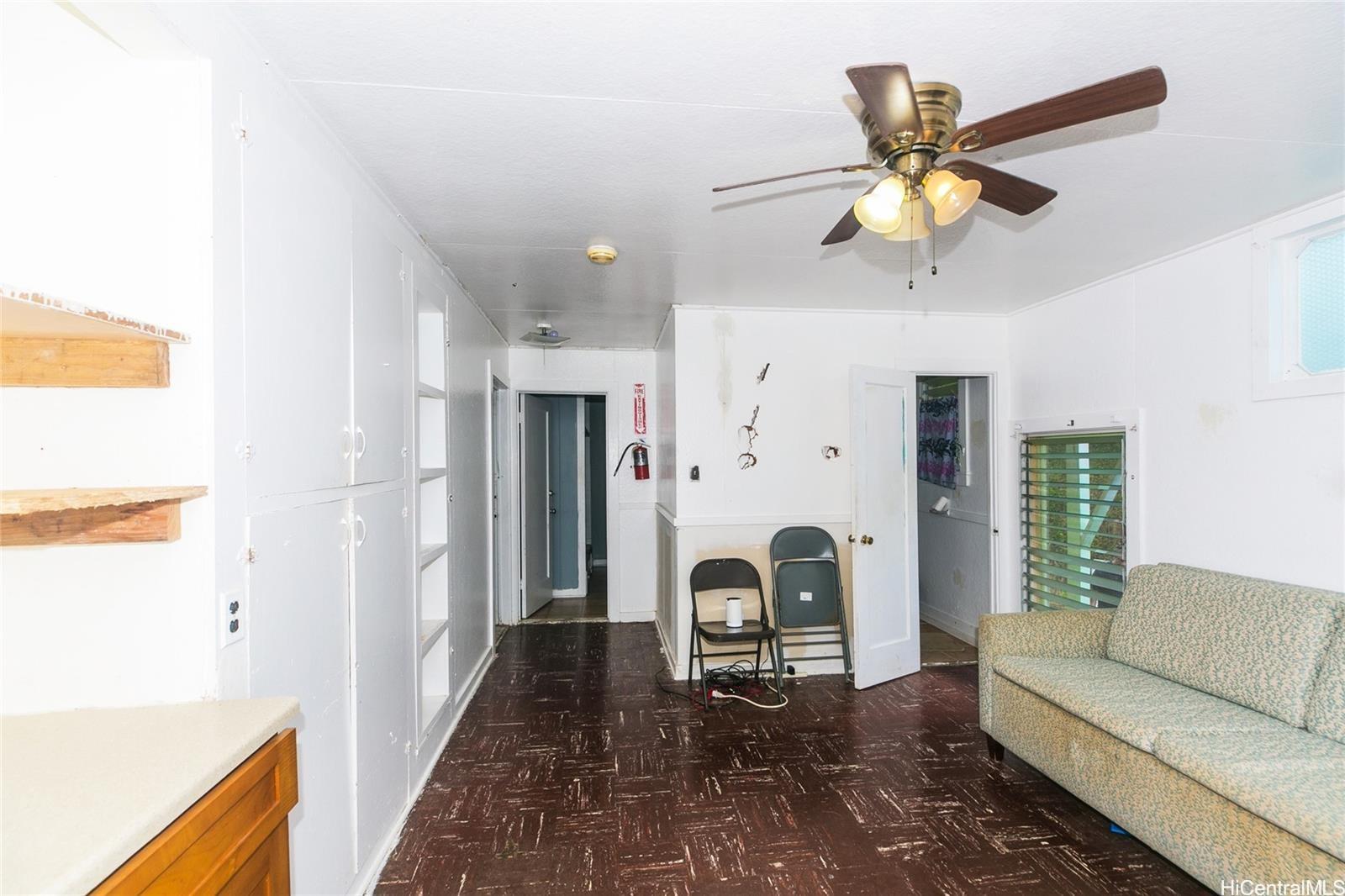 1929  Huea Pl Kalihi Valley, Honolulu home - photo 14 of 25