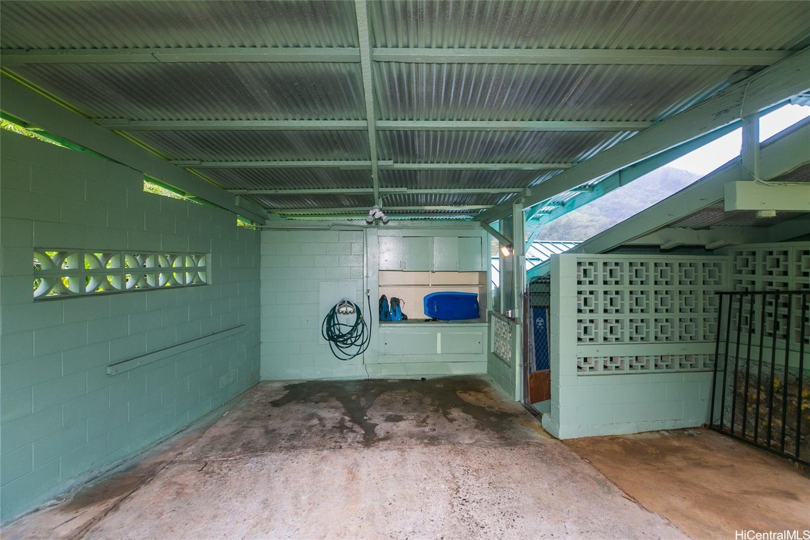 1929  Huea Pl Kalihi Valley, Honolulu home - photo 19 of 25