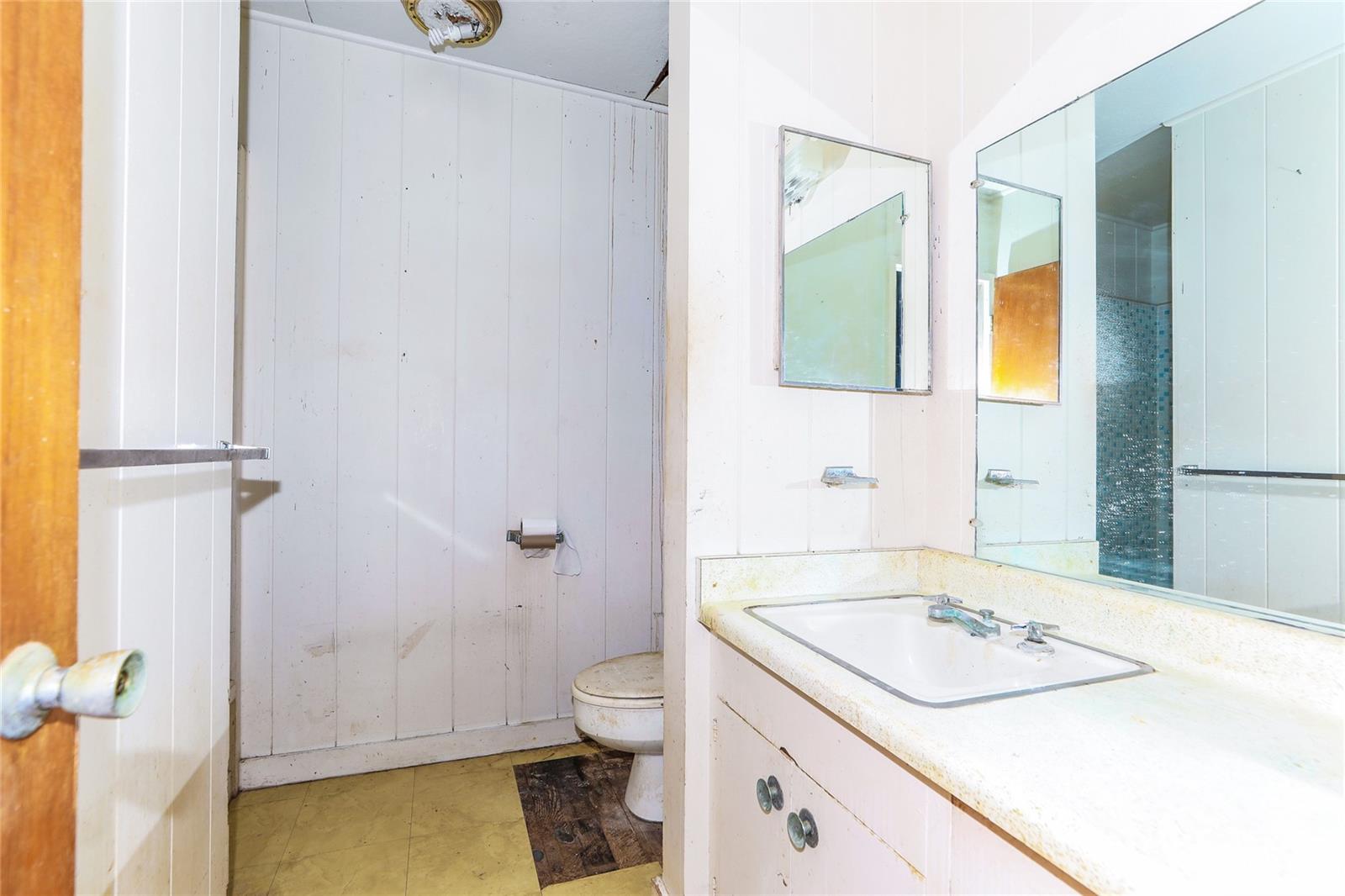 1929  Nehoa Place Makiki Heights, Honolulu home - photo 12 of 25