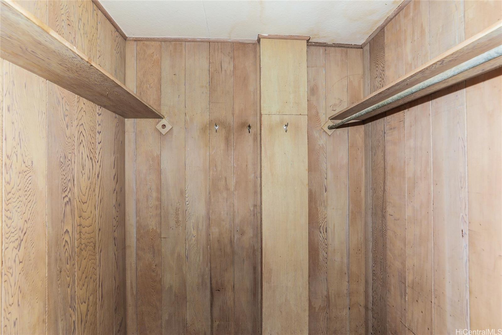 1929  Nehoa Place Makiki Heights, Honolulu home - photo 13 of 25