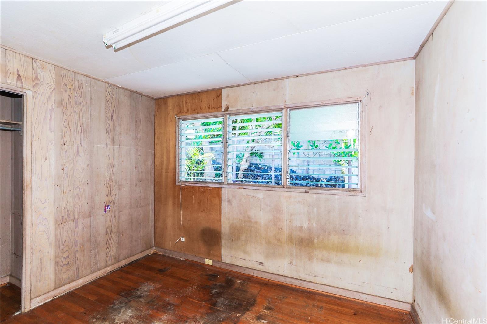 1929  Nehoa Place Makiki Heights, Honolulu home - photo 14 of 25