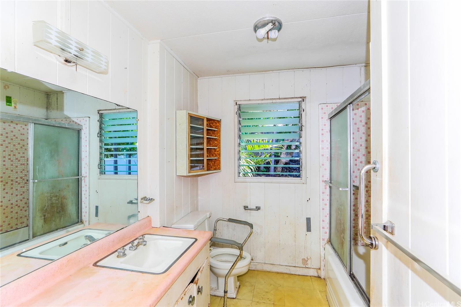 1929  Nehoa Place Makiki Heights, Honolulu home - photo 15 of 25