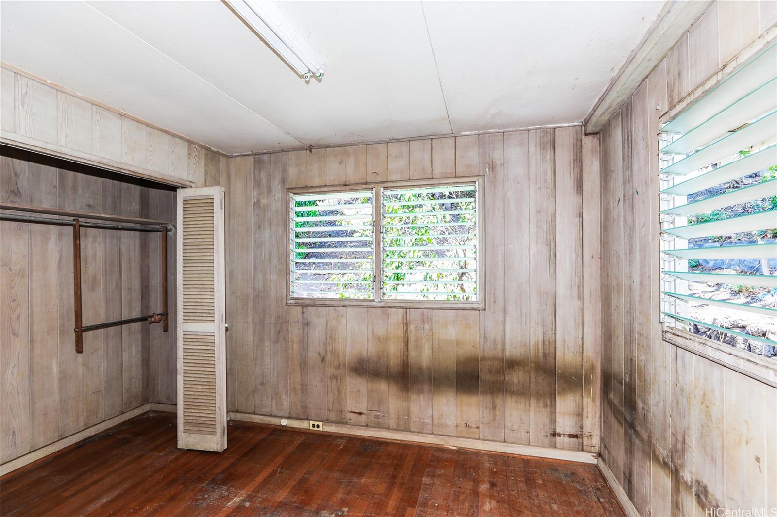 1929  Nehoa Place Makiki Heights, Honolulu home - photo 16 of 25