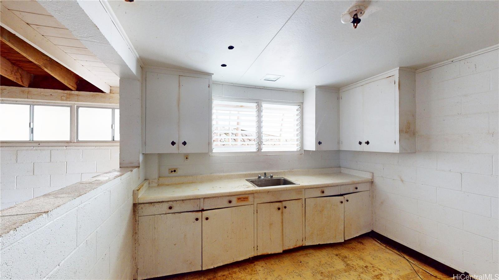 1929  Nehoa Place Makiki Heights, Honolulu home - photo 19 of 25