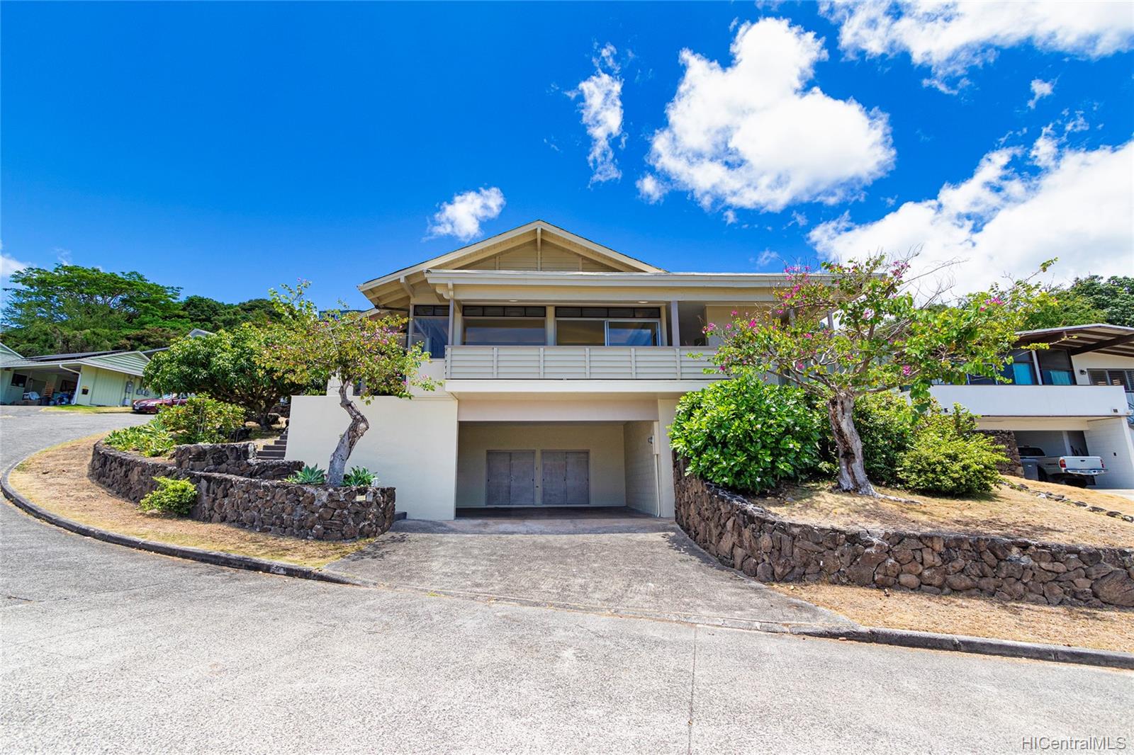 1929 Nehoa Place , Honolulu, Hi 96822 Makiki Heights