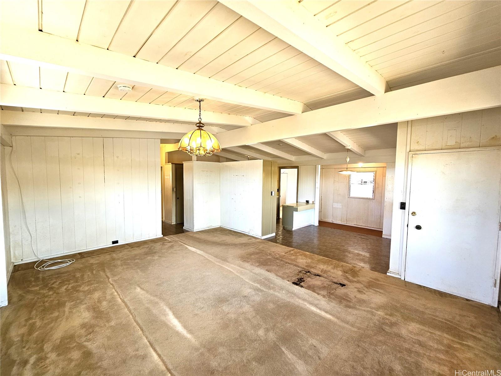 1933  Hoolehua Street Pearl City-upper, PearlCity home - photo 16 of 25