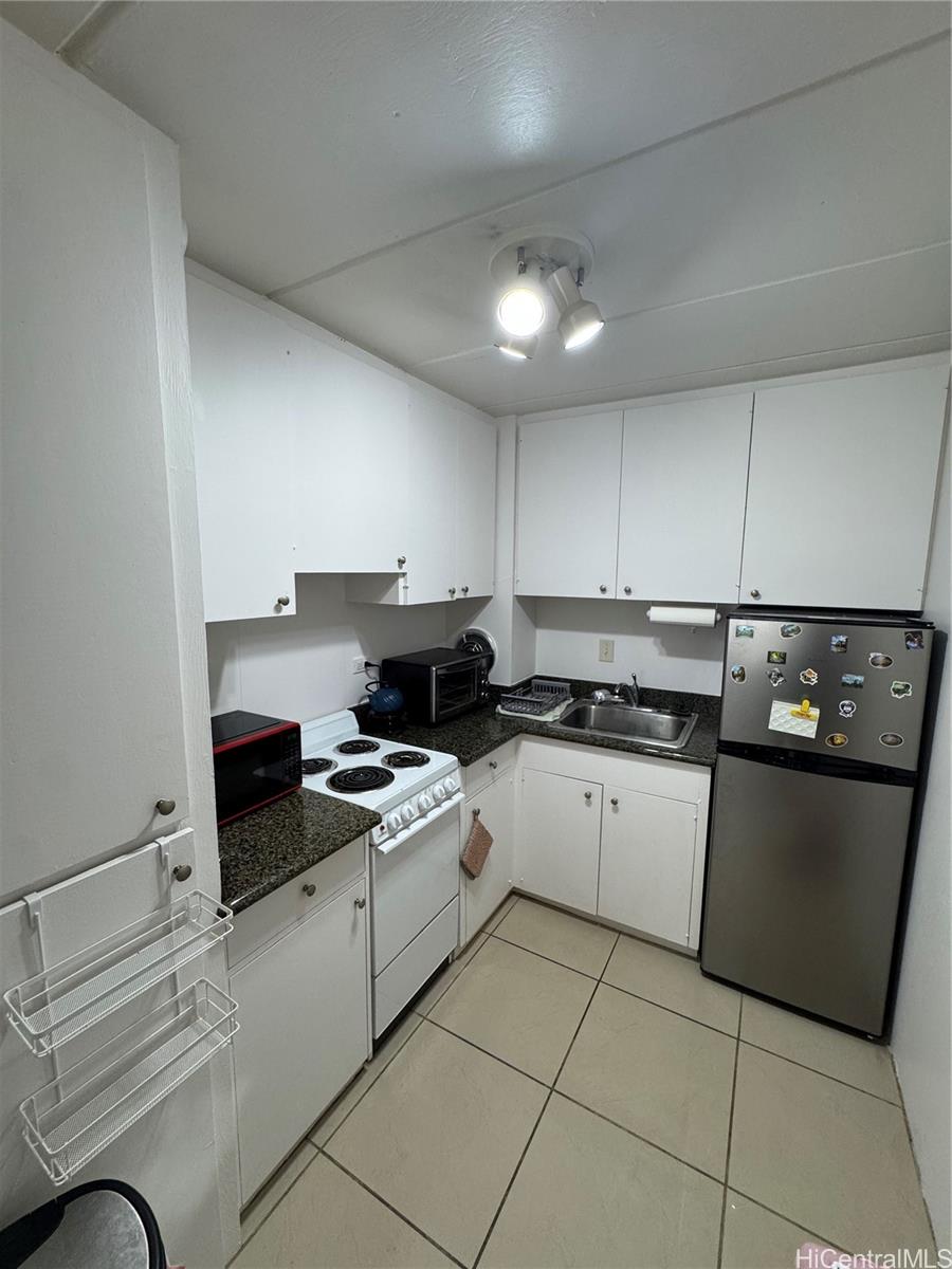 Punahou Marquis condo # 201, Honolulu, Hawaii - photo 11 of 18