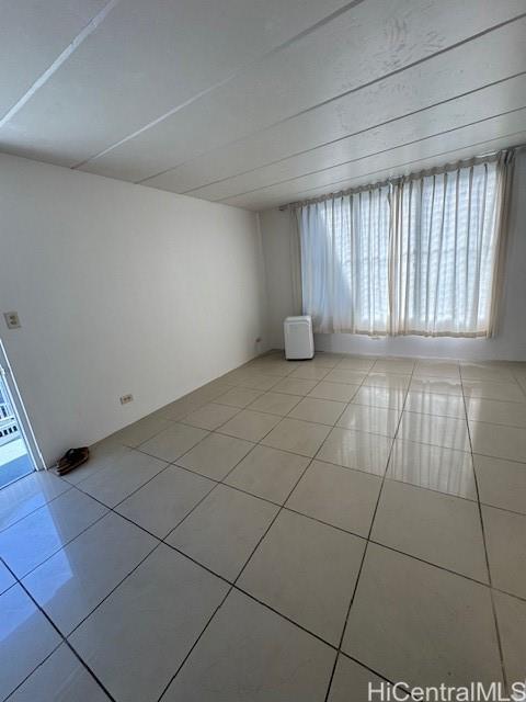 Punahou Marquis condo # 201, Honolulu, Hawaii - photo 12 of 18