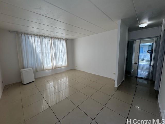 Punahou Marquis condo # 201, Honolulu, Hawaii - photo 13 of 18