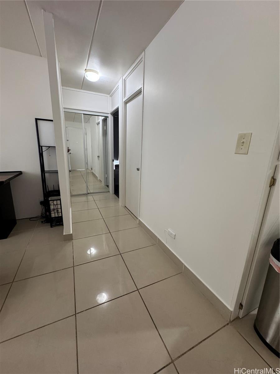 Punahou Marquis condo # 201, Honolulu, Hawaii - photo 14 of 18