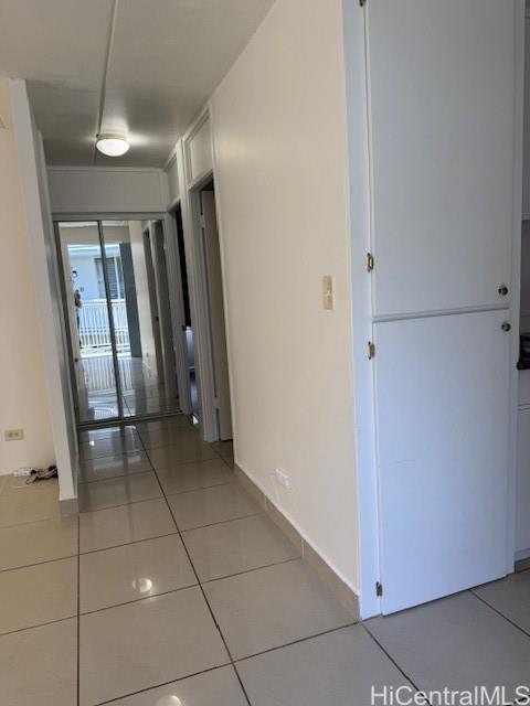 Punahou Marquis condo # 201, Honolulu, Hawaii - photo 15 of 18