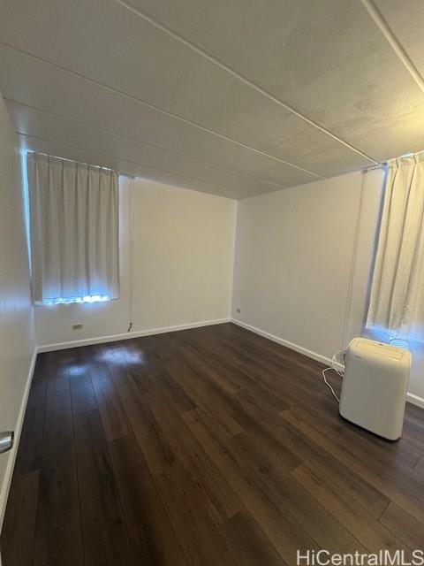 Punahou Marquis condo # 201, Honolulu, Hawaii - photo 16 of 18