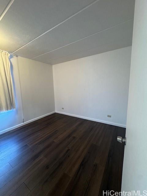 Punahou Marquis condo # 201, Honolulu, Hawaii - photo 17 of 18