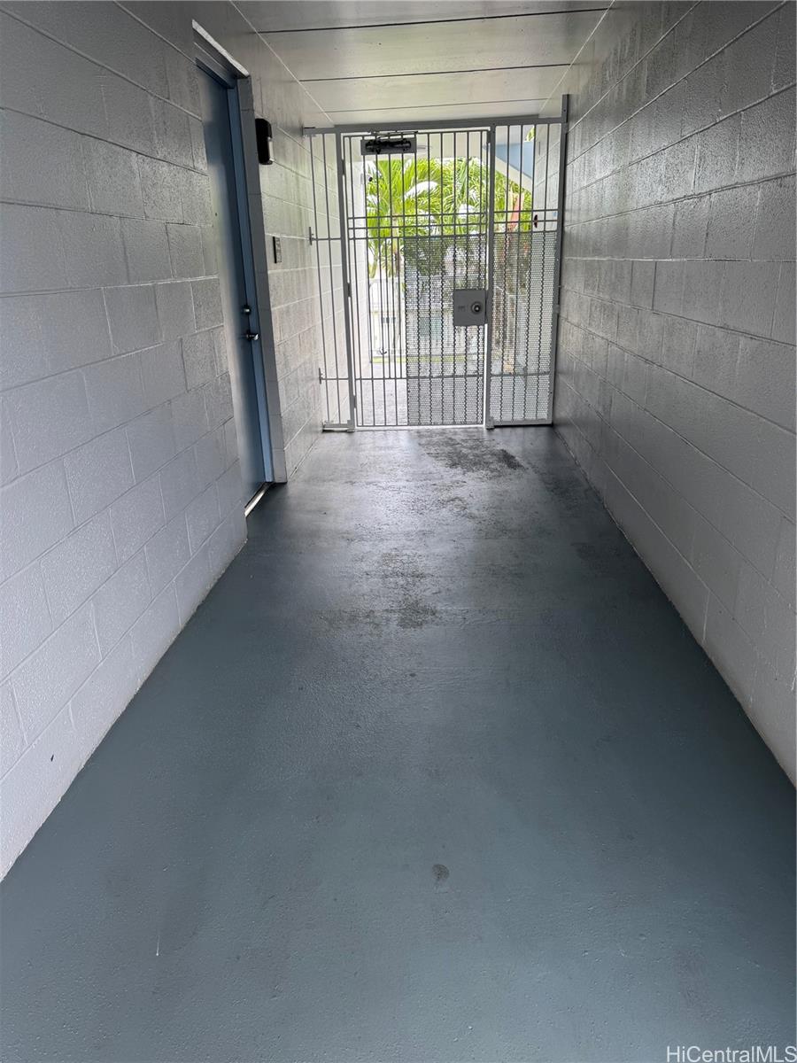 Punahou Marquis condo # 201, Honolulu, Hawaii - photo 8 of 18