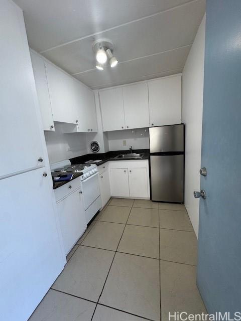 Punahou Marquis condo # 201, Honolulu, Hawaii - photo 9 of 18