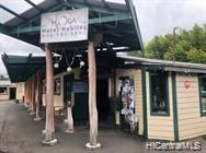 19-3972 OLD VOLCANO Road Volcano Big Island commercial real estate photo13 of 19