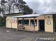 19-3972 OLD VOLCANO Road Volcano Big Island commercial real estate photo16 of 19