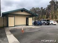 19-3972 OLD VOLCANO Road Volcano Big Island commercial real estate photo18 of 19