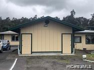 19-3972 OLD VOLCANO Road Volcano Big Island commercial real estate photo19 of 19