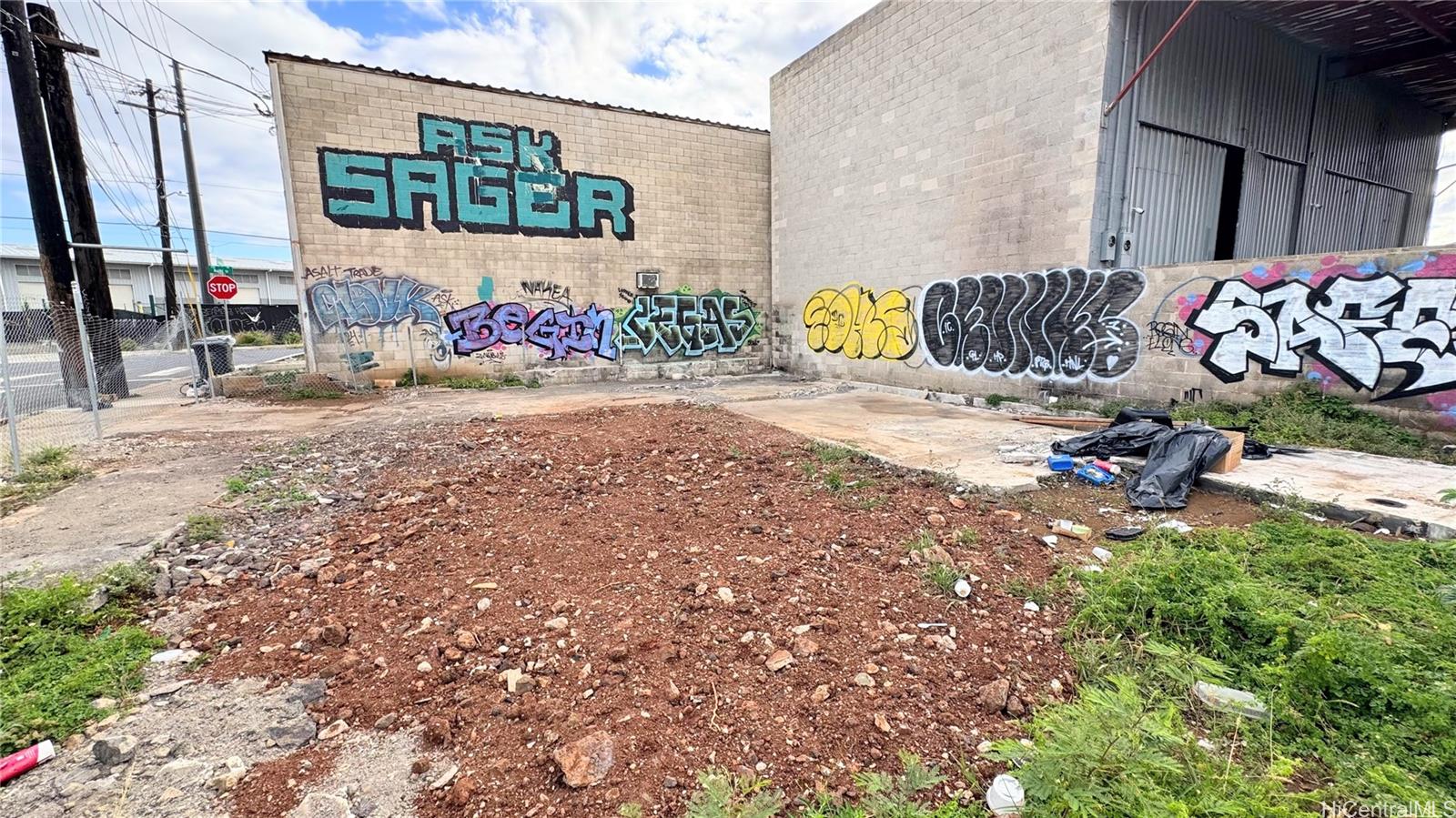 194 Kalihi Street  Honolulu, Hi vacant land for sale - photo 5 of 9