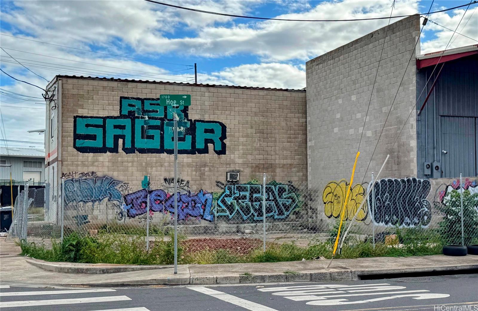 194 Kalihi Street  Honolulu, Hi vacant land for sale - photo 6 of 9