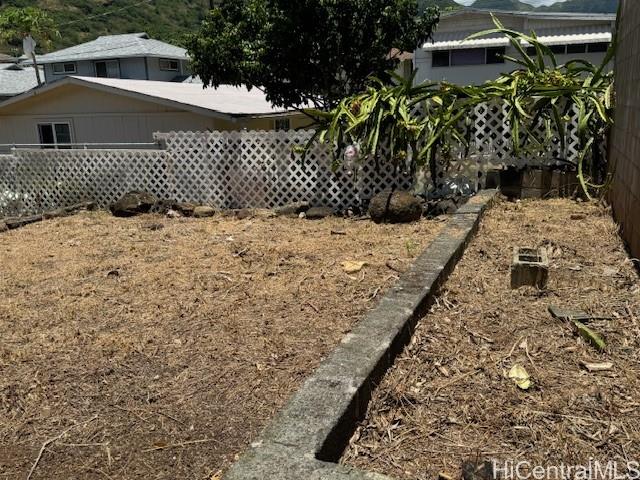 1940-A  9th Ave Palolo, Diamond Head home - photo 15 of 17