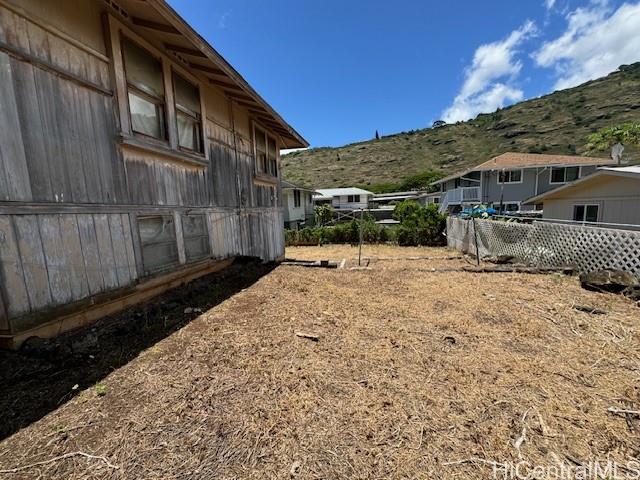 1940-A  9th Ave Palolo, Diamond Head home - photo 16 of 17