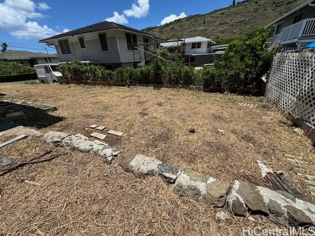 1940-A  9th Ave Palolo, Diamond Head home - photo 17 of 17