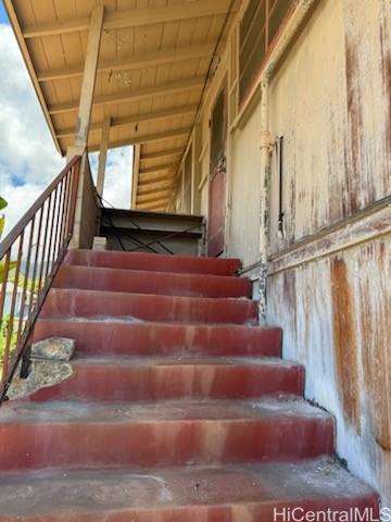 1940-A  9th Ave Palolo, Diamond Head home - photo 4 of 17