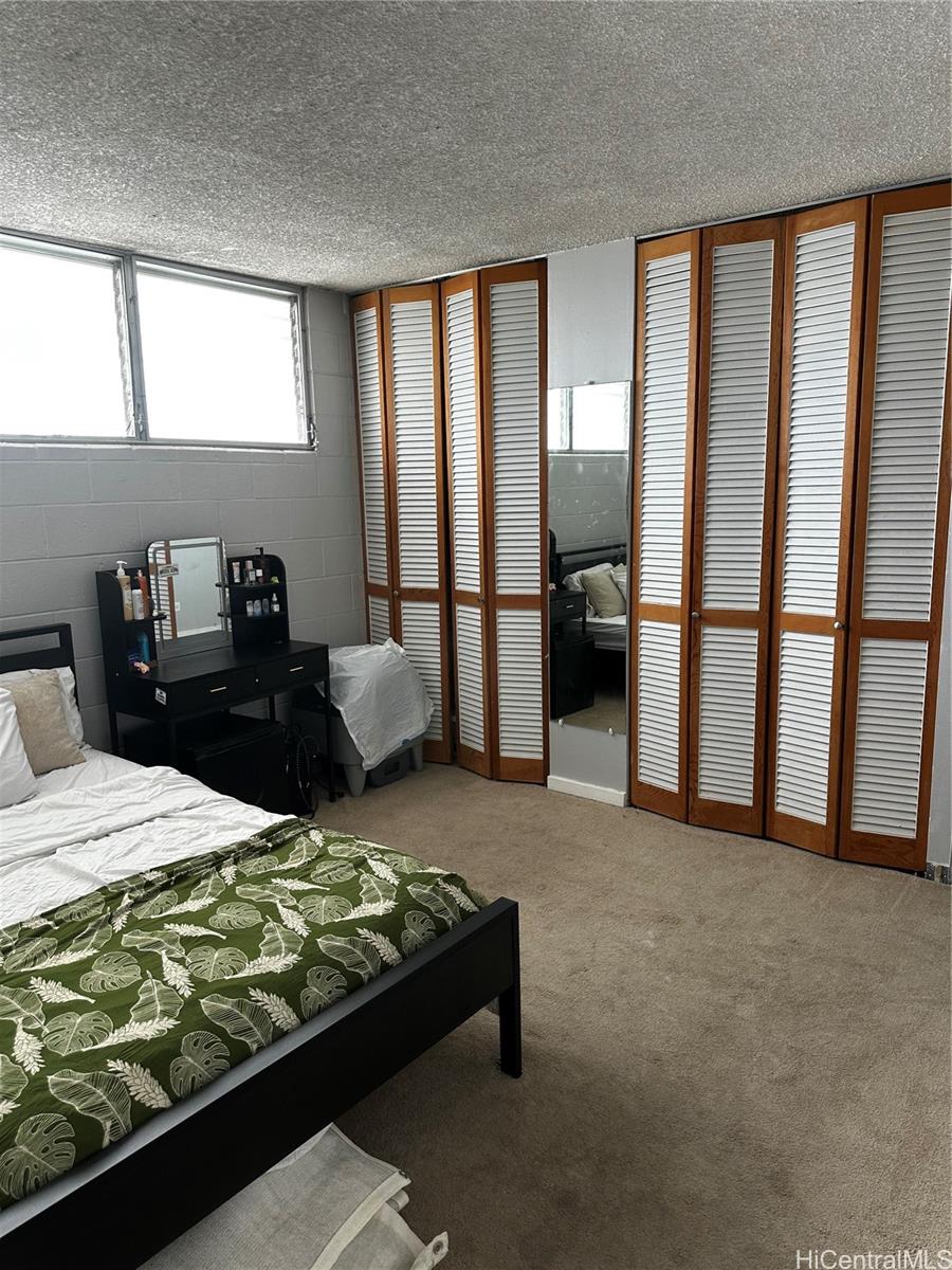 Kaualana Manor 1 condo # 806, Honolulu, Hawaii - photo 7 of 12