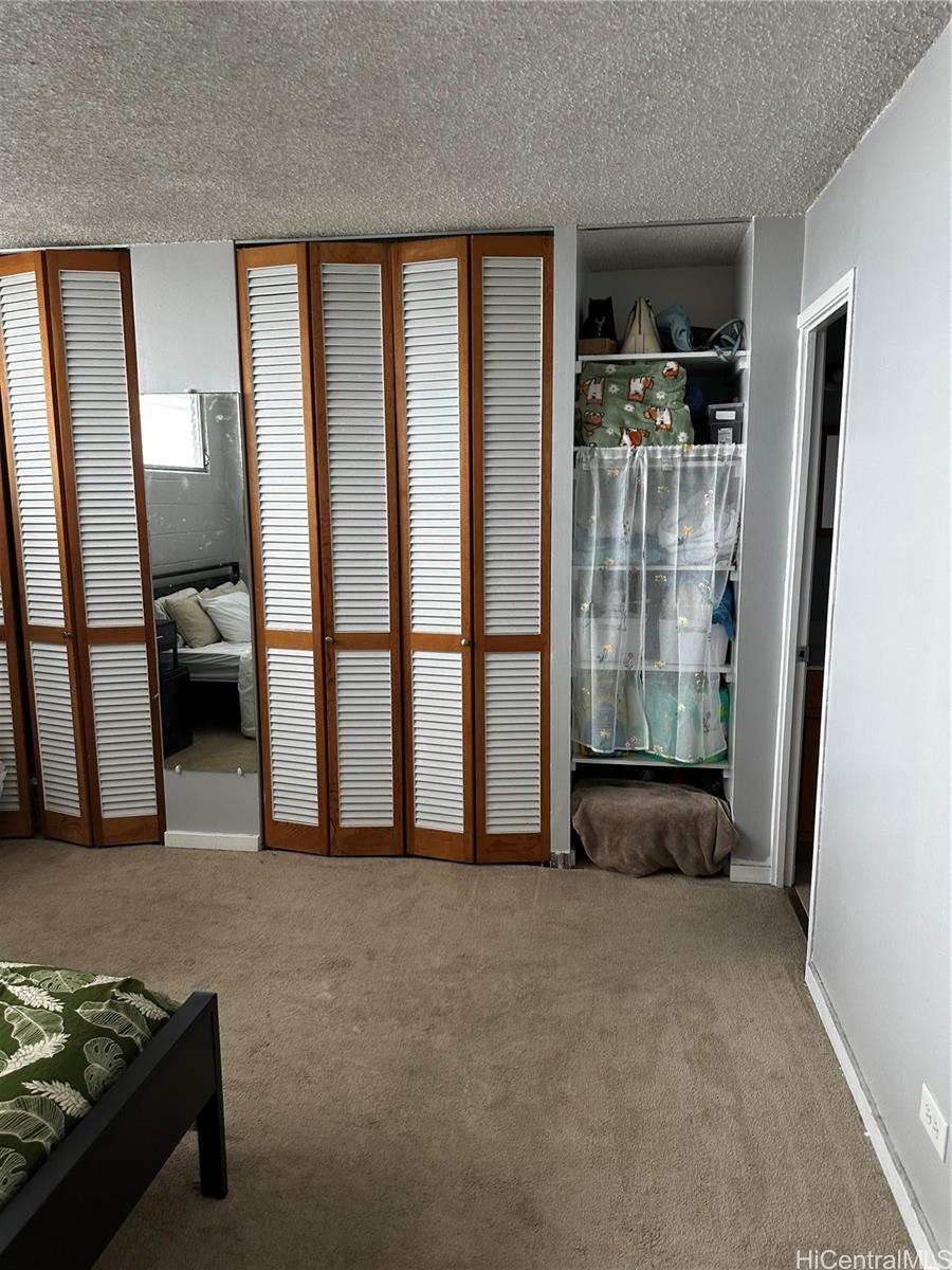 Kaualana Manor 1 condo # 806, Honolulu, Hawaii - photo 8 of 12