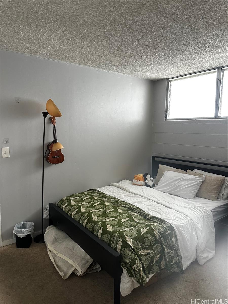 Kaualana Manor 1 condo # 806, Honolulu, Hawaii - photo 9 of 12