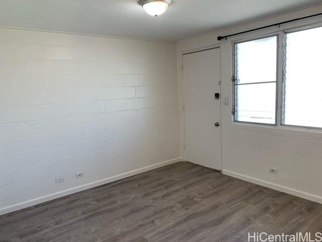 1943 Pacific Hts Road Honolulu - Rental - photo 2 of 14