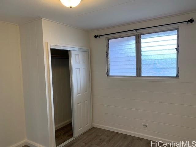 1943 Pacific Hts Road Honolulu - Rental - photo 11 of 14