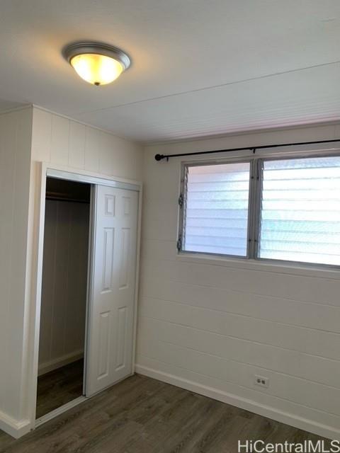 1943 Pacific Hts Road Honolulu - Rental - photo 12 of 14