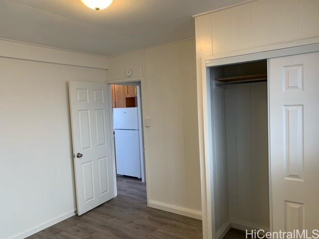 1943 Pacific Hts Road Honolulu - Rental - photo 13 of 14