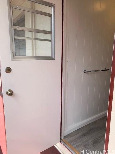 1943 Pacific Hts Road Honolulu - Rental - photo 14 of 14